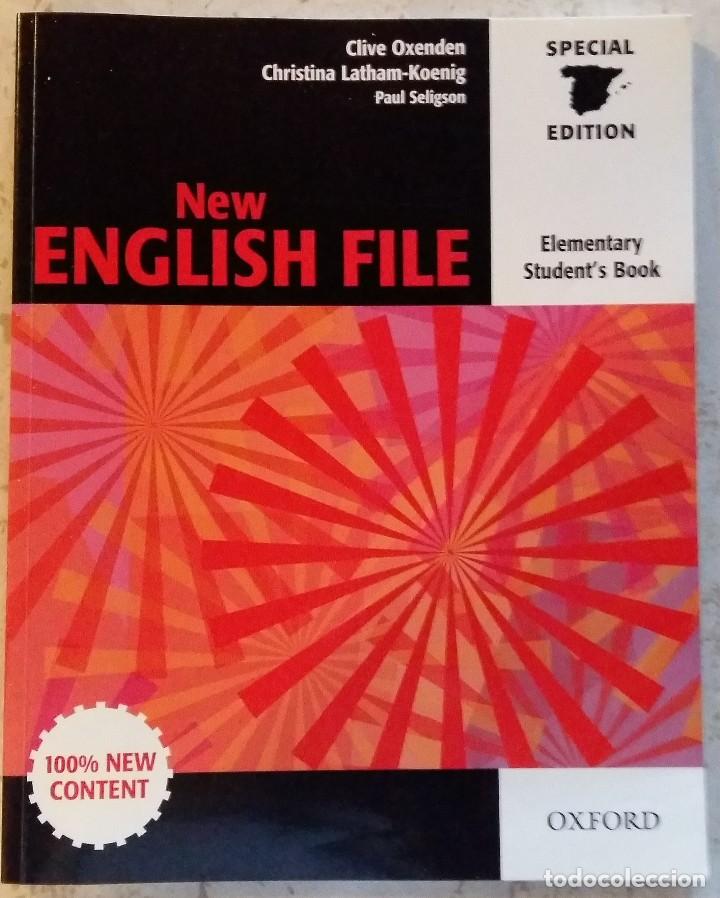 English file upper intermediate teacher book. English file Elementary student's book. New English file Elementary. English file Elementary pdf. New English file Elementary student's book third Edition.