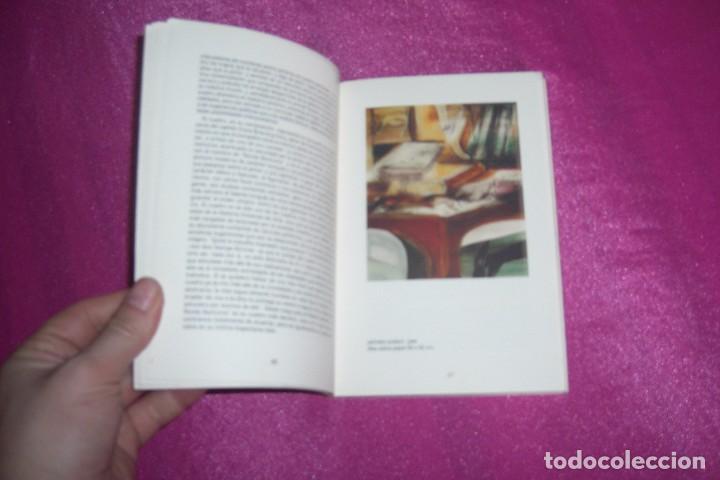 Libros de segunda mano: DE LIBROS Y LIBREROS. CORNION. GIJON, 1996.E/1/1/2 - Foto 3
