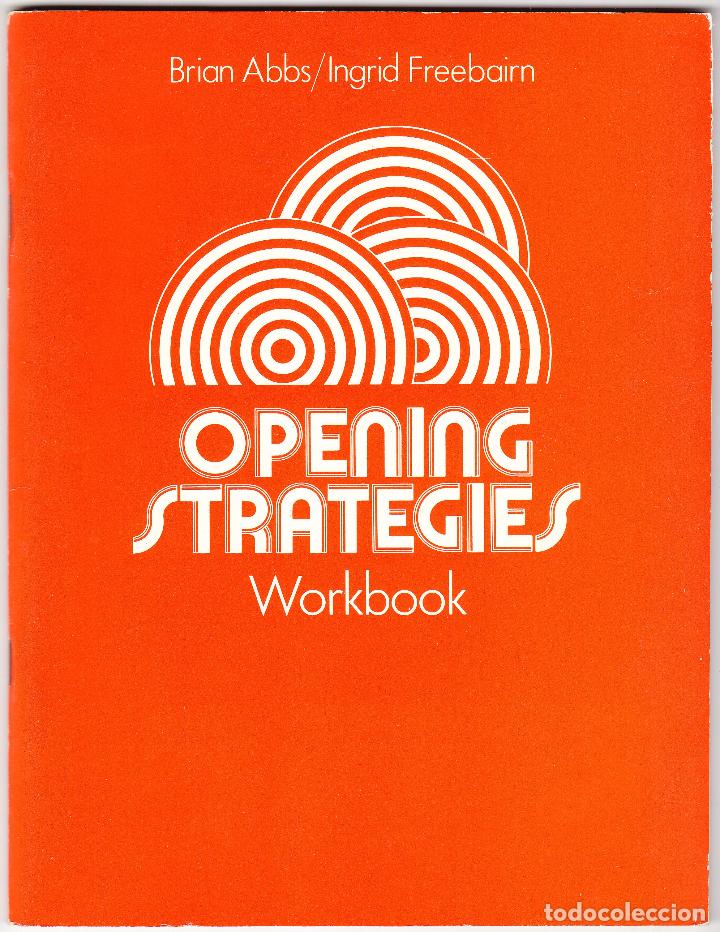 Eyes open 1 workbook. Snapshot book.