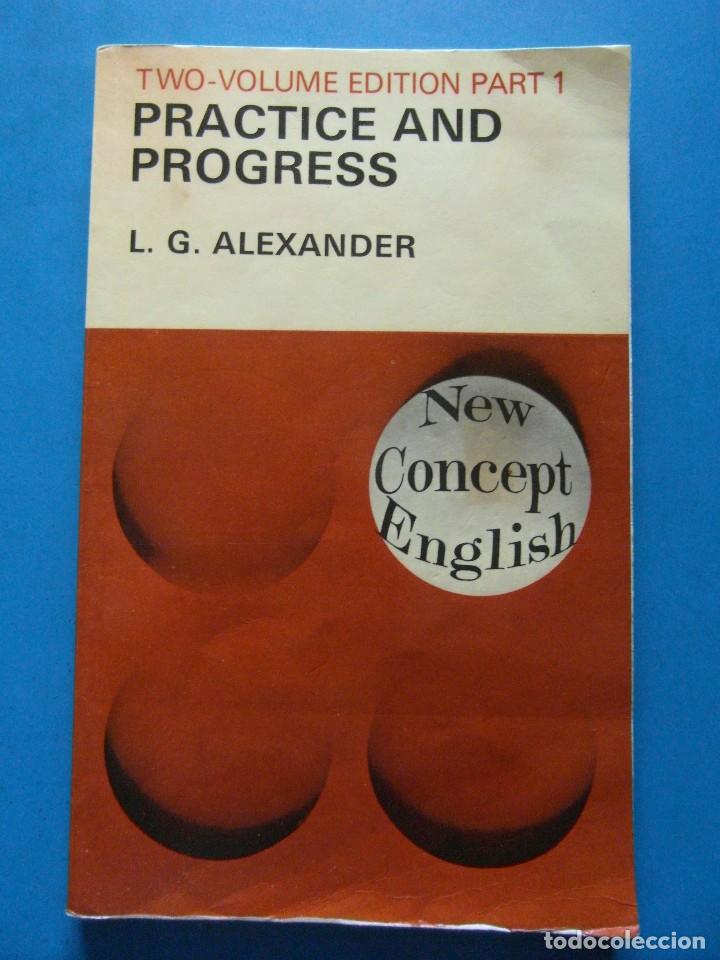 l g alexander essay and letter writing pdf
