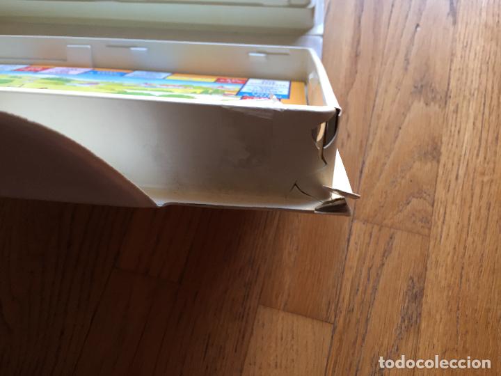 Libros de segunda mano: APRENDE INGLES, CON MARIA PASCUAL Leer - Foto 7
