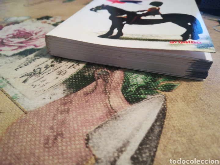 Libros de segunda mano: Gu&iacute;a de conversaci&oacute;n Ingl&eacute;s - Collins - Foto 3