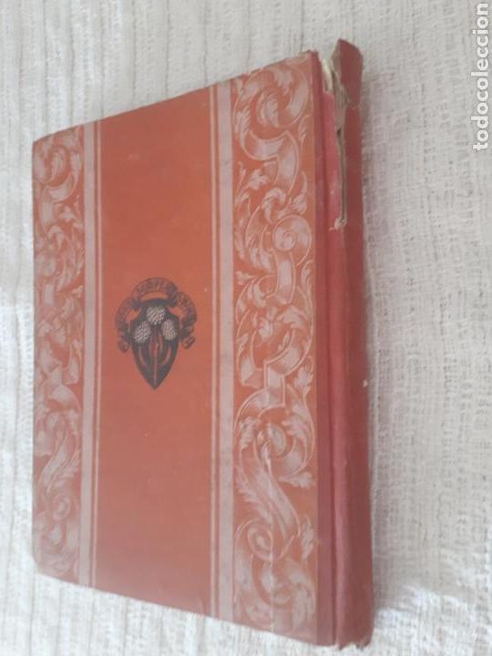 Libros de segunda mano: Franc&eacute;s. Primer curso. Ed. Lu&iacute;s Vives. - Foto 5