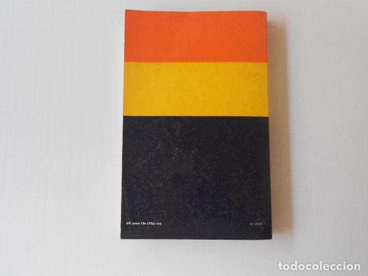 Libros de segunda mano: english made simple - Foto 3