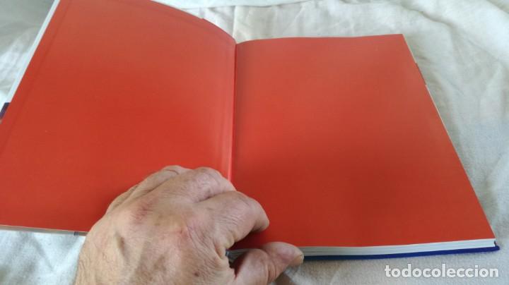 Libros de segunda mano: speaking-libro 1-cambridge	 / 	solo libro - Foto 3