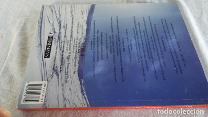 Libros de segunda mano: on course for first certificate-heinemann / student&acute;s book - Foto 2