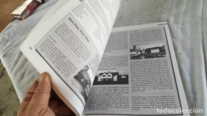 Libros de segunda mano: on course for first certificate-heinemann / student&acute;s book - Foto 6