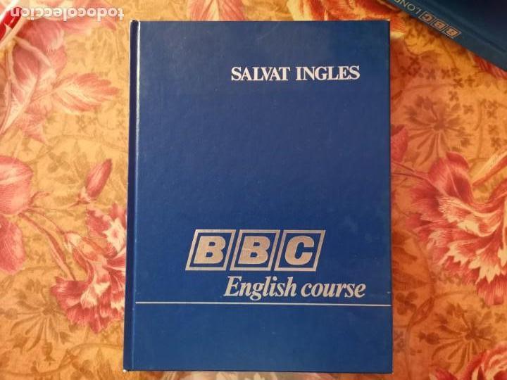 Curso Ingles Bbc Mercadolibre Com Co