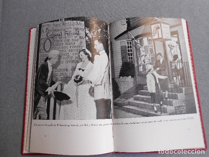 Libros de segunda mano: BOB Y MARIA - Foto 5
