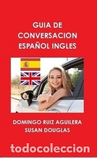 Clases De Ingles Para Principiantes Clase 1