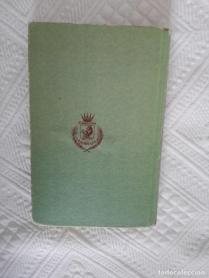 Libros de segunda mano: Metodo de frances Thierry libro segundo - Foto 4