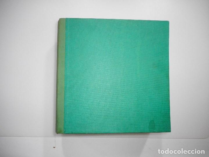 Libros de segunda mano: Cours de fran&ccedil;ais     Y94335 - Foto 2