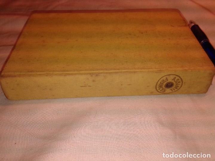 Libros de segunda mano: EL FRANCES SIN ESFUERZO, 1957 - Foto 5