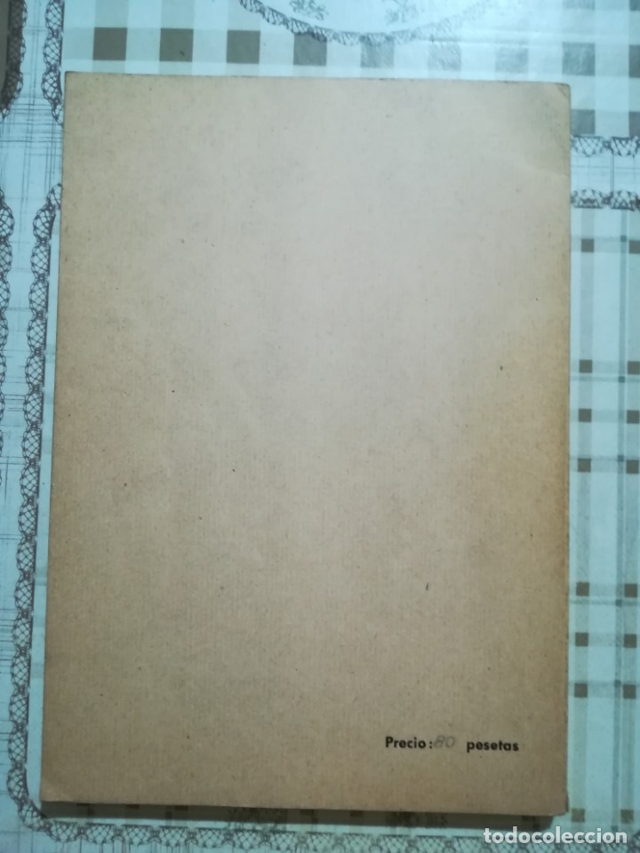 Libros de segunda mano: Gram&aacute;tica inglesa pr&aacute;ctica. Curso elemental - Prof. Julio Llorens Ebrat - Foto 2