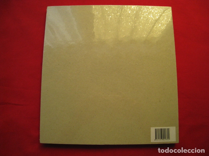 Libros de segunda mano: SUPER MINDS - LEVEL 4 POSTERS - CAMBRIDGE - EN INGLES - PRECINTADO. - Foto 3