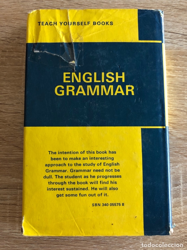 teach-yourself-english-grammar-gordon-humphrey-comprar-cursos-de