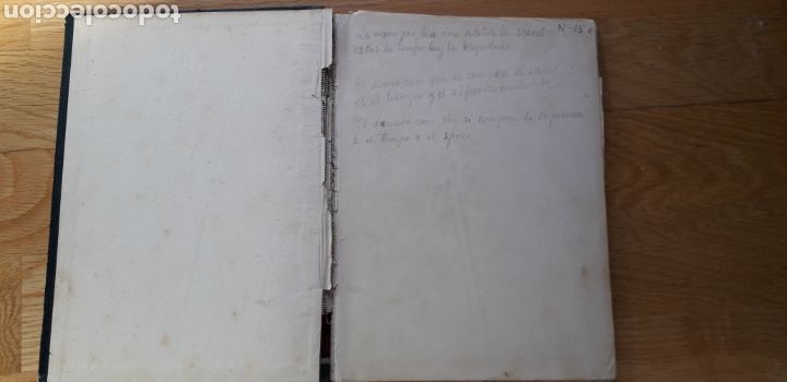 Libros de segunda mano: LERNOLIBRO DE ESPERANTO, L.MIMO, - Foto 3