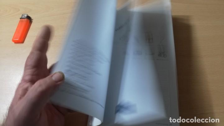 Libros de segunda mano: 1 INGLES EL CURSO DEFINITIVO - VAUGHAN	 / 	E502 - Foto 6