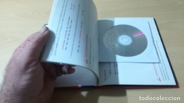 Libros de segunda mano: ENGLISH PLUS BBC - DMP / E502 - Foto 5