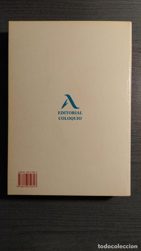 Libros de segunda mano: Nueva gram&aacute;tica &aacute;rabe Coloquio - Foto 3