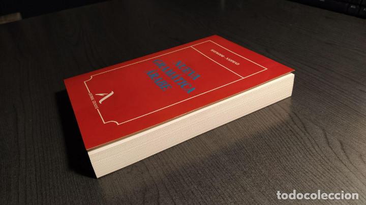 Libros de segunda mano: Nueva gram&aacute;tica &aacute;rabe Coloquio - Foto 7
