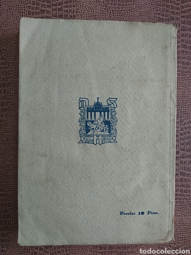 Libros de segunda mano: Ejercicios pr&aacute;cticos de alem&aacute;n - Foto 2