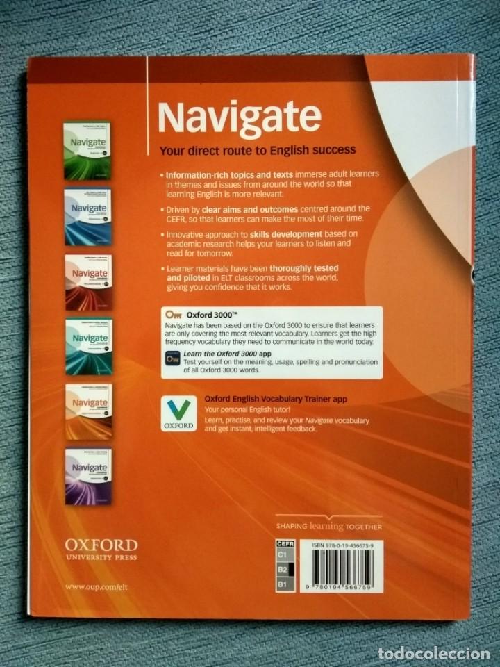 Nivel B2 Ingls British Council