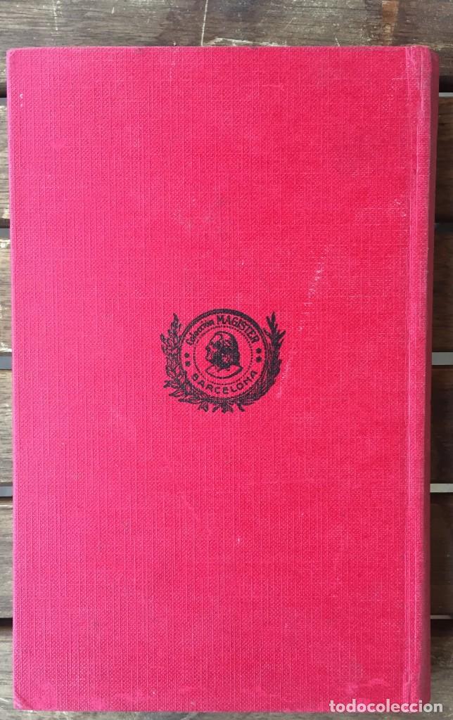 Libros de segunda mano: METODO DE INGLES GIRAU - Foto 2