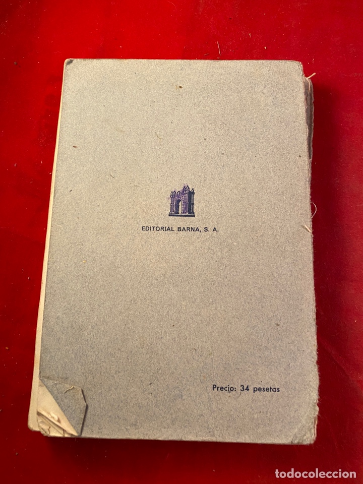 Libros de segunda mano: Lengua francesa - Foto 3
