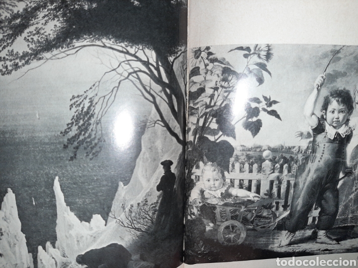 Libros de segunda mano: MODERNER DEUTSCHER SPRACHGEBRAUCH - Foto 3
