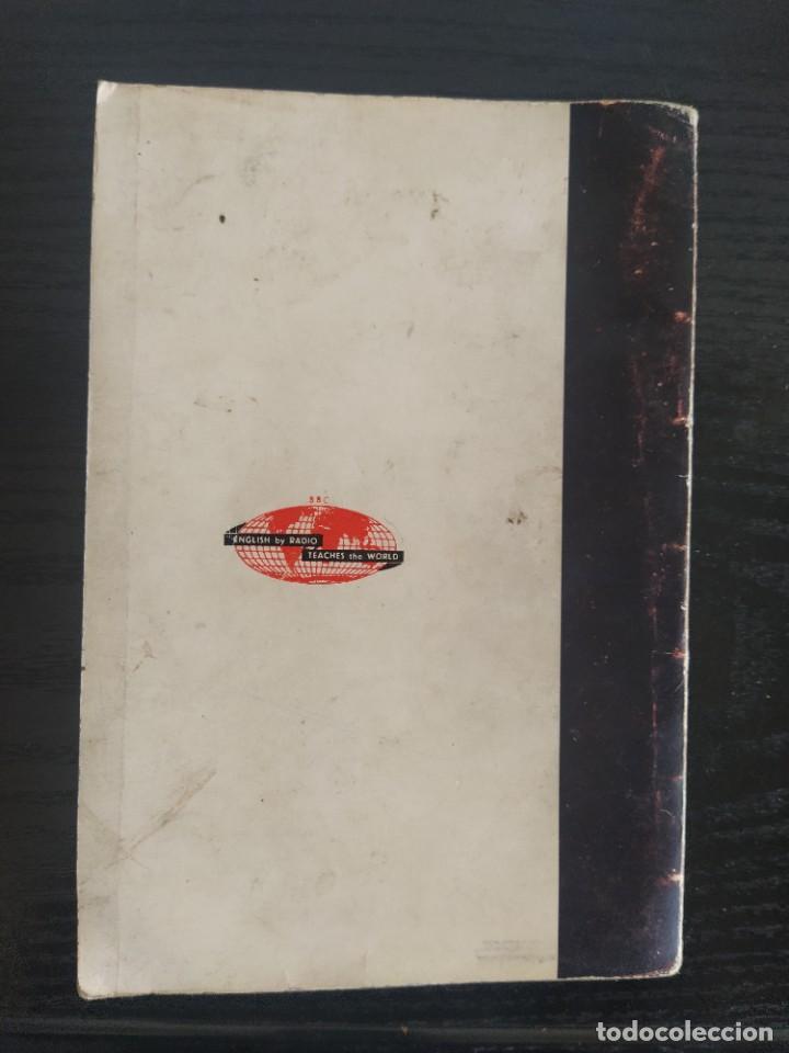 Libros de segunda mano: El curso de ingl&eacute;s de la BBC de Londres. David Hicks - Foto 5