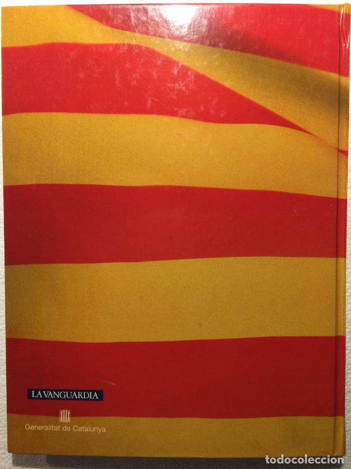 Libros de segunda mano: Tot Catalunya - Foto 4