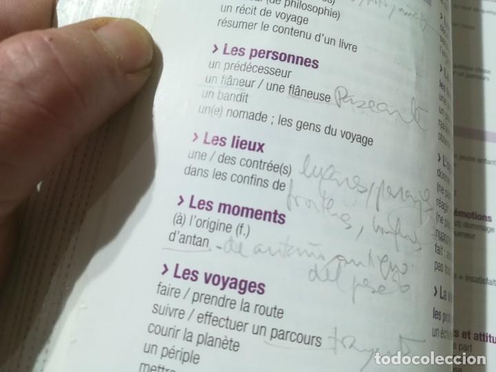 Libros de segunda mano: ALTER EGO + A2 / HACHETTE / FRANCES / AG24 - Foto 7