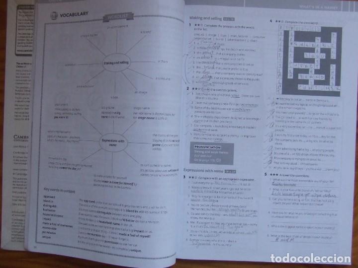 citizen z - student’s book y workbook – b1+ - Comprar Cursos de idiomas