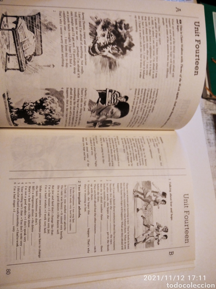 Libros de segunda mano: Libro KERNEL TWO, Robert O,Neill - Foto 10