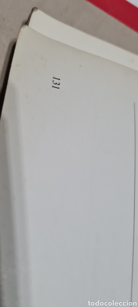 Libros de segunda mano: Precioso libro. Mainline. Progress A. - Foto 8