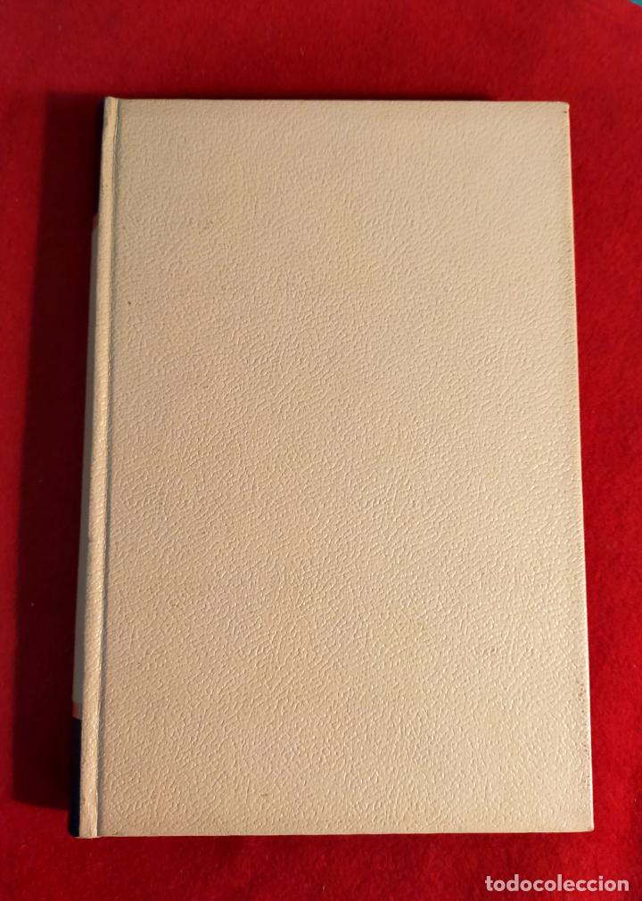 Libros de segunda mano: GRAMATICA CATALANA. SALVAT EDITORES - Foto 5