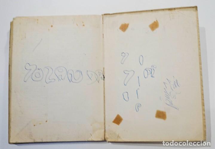 Libros de segunda mano: LIBRO APRENDER FRANCES COURS SUPERIEUR TERCER CURSO - Foto 7