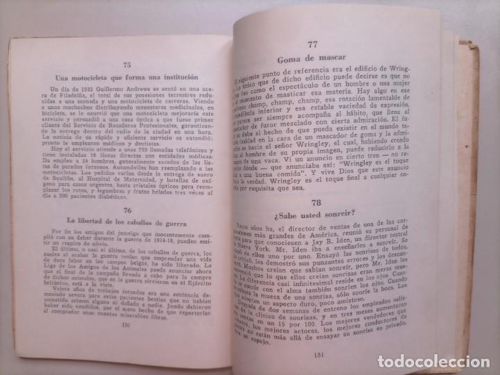 Libros de segunda mano: Biblioteca Ling&uuml;&iacute;stica Hicks-Mudd a&ntilde;o 1945 - Foto 4
