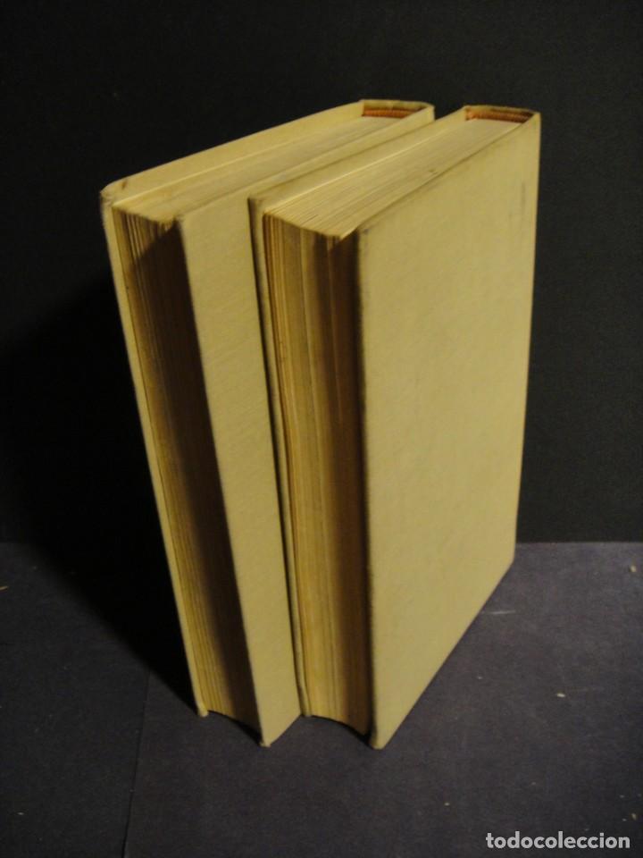 Libros de segunda mano: cursos de ingles y frances - vergara - Foto 4