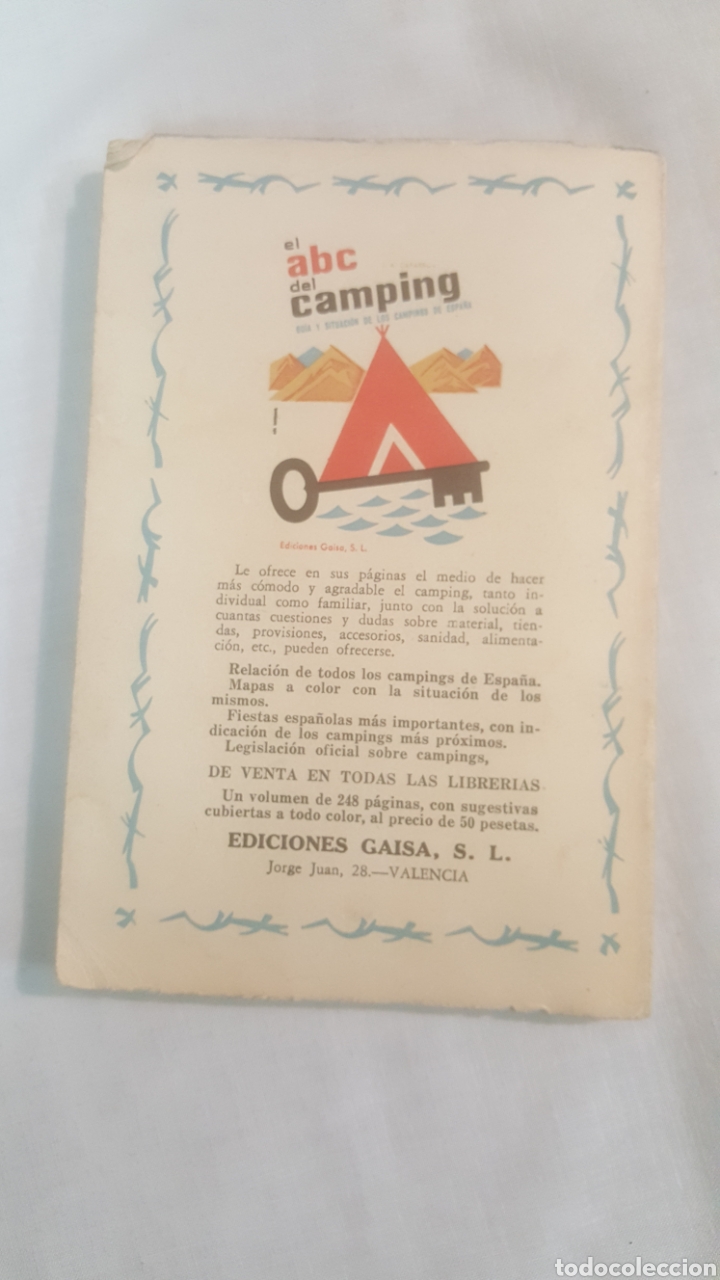 Libros de segunda mano: LIBRO EL INT&Eacute;RPRETE F&Aacute;CIL ESPA&Ntilde;OL-FRANC&Eacute;S - Foto 4
