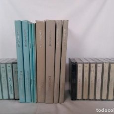 Libros de segunda mano: CURSO DE INGLÉS LINGUAPHONE. Lote 354434518