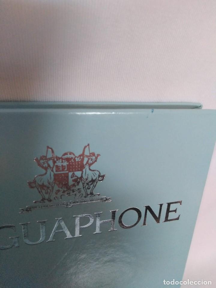 Libros de segunda mano: Curso de Ingl&eacute;s Linguaphone - Foto 13