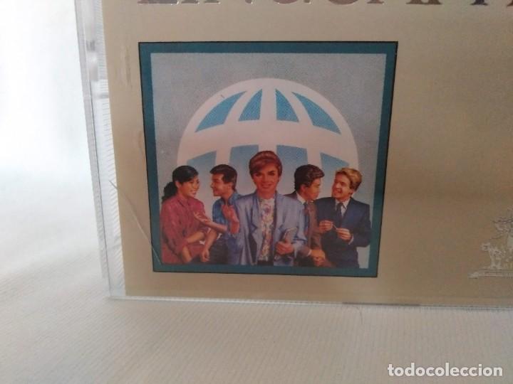 Libros de segunda mano: Curso de Ingl&eacute;s Linguaphone - Foto 36