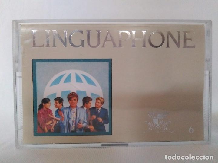 Libros de segunda mano: Curso de Ingl&eacute;s Linguaphone - Foto 38