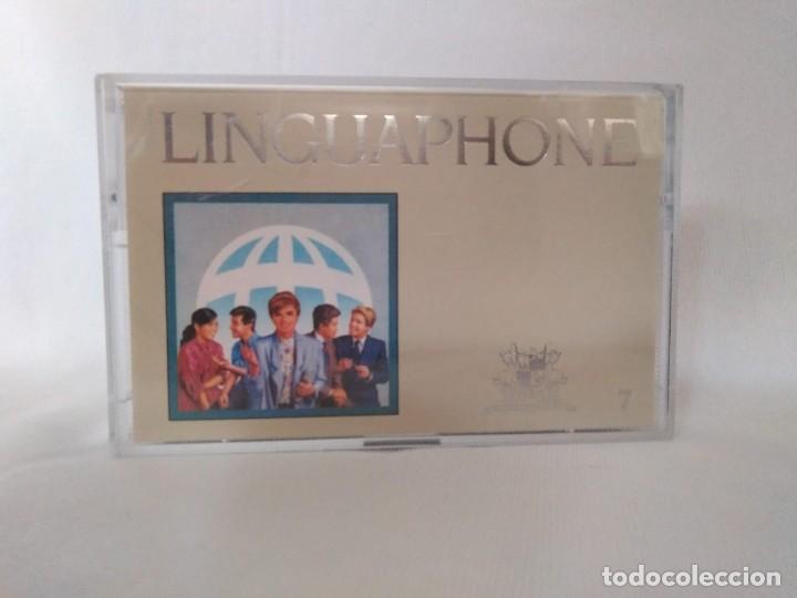 Libros de segunda mano: Curso de Ingl&eacute;s Linguaphone - Foto 41