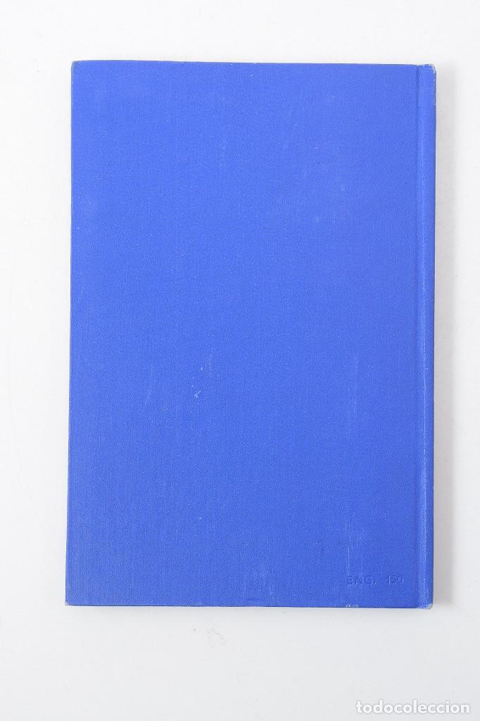 Libros de segunda mano: Linguaphone curso de conversaci&oacute;n Ingl&eacute;s, A. Lloyd James - Foto 9