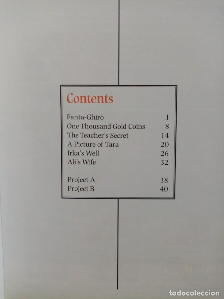Libros de segunda mano: THE TEACHER&acute;S SECRET - Foto 7