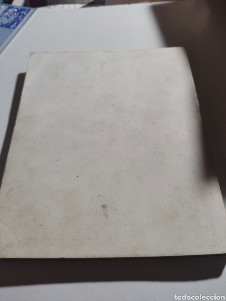 Libros de segunda mano: Libro El ingl&eacute;s del peri&oacute;dico - Foto 16