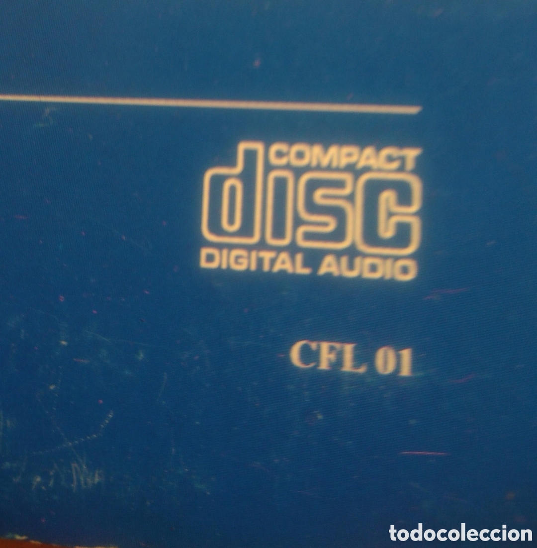 Libros de segunda mano: CD Aprendizaje del idioma franc&eacute;s - Foto 5